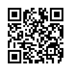 哪怕是再增加十个鬼的心愿都行二维码生成