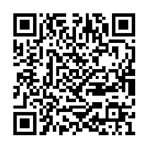 哪怕是再过困难他们也绝对不会有任何的怠慢的二维码生成