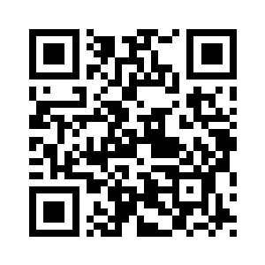 哪怕是准传奇的海瑟薇二维码生成