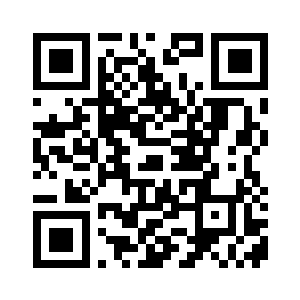 哪怕是几人不想提起谈不上二维码生成