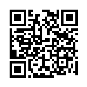 哪怕是刀鬼动用了破法之力二维码生成