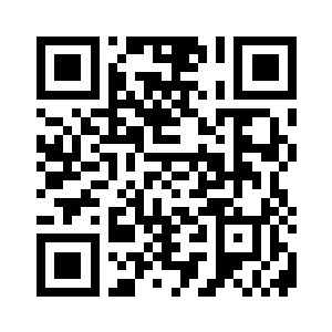 哪怕是刑天也在他手上屡屡吃亏二维码生成