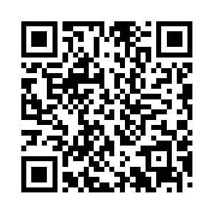 哪怕是刚才心里面对林烽有些怨念的男生二维码生成