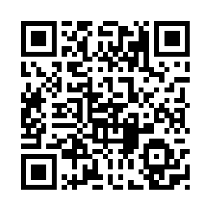 哪怕是初觉醒对抗丧尸也绰绰有余二维码生成