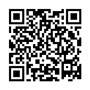 哪怕是到了王铮这样的名气和位置二维码生成