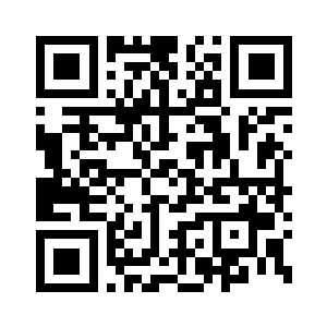 哪怕是动用了天寒剑二维码生成