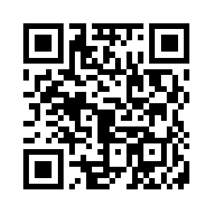 哪怕是动用紫青剑灵的本源力量二维码生成