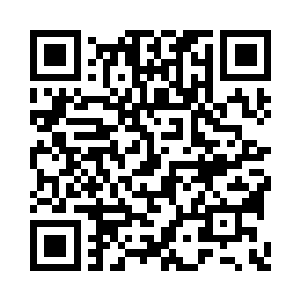 哪怕是包裹在身上的是透气性极好的层层材料二维码生成
