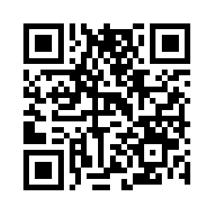 哪怕是危害国家的人位置再高二维码生成