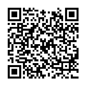 哪怕是原先对铅球项目一点也不感兴趣的那些同学二维码生成