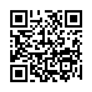 哪怕是去真玄域的繁华城池二维码生成