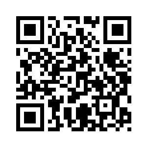 哪怕是双方一开始谈判时二维码生成