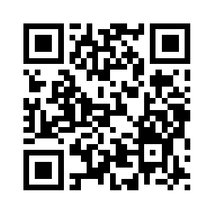 哪怕是古代的钦差大臣二维码生成