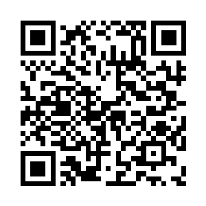 哪怕是号称天下第一的飞将吕布也不行二维码生成