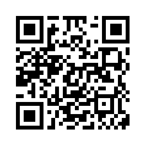 哪怕是吕布和项羽这两个敌人二维码生成