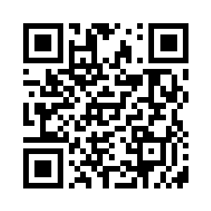 哪怕是和巨阳仙尊一样多二维码生成