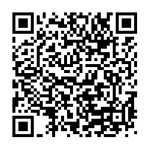 哪怕是四大骑士中防御最强的战争骑士也被这粘液给腐蚀得遍体鳞伤二维码生成