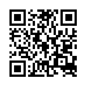 哪怕是因为此变得不伦不类二维码生成