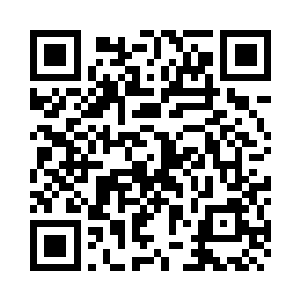 哪怕是因此陨落也绝对是死而无憾二维码生成