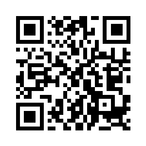 哪怕是国师再怎么稳重二维码生成