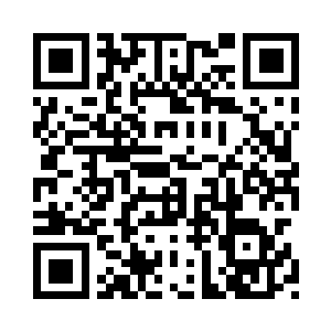 哪怕是圣皇子都无法看出他的本尊二维码生成