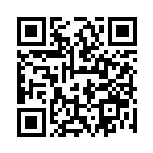 哪怕是圣阶也和瞎子差不多二维码生成