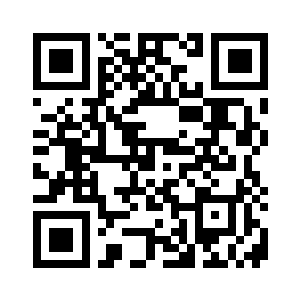 哪怕是在世界也是最顶尖的存在二维码生成