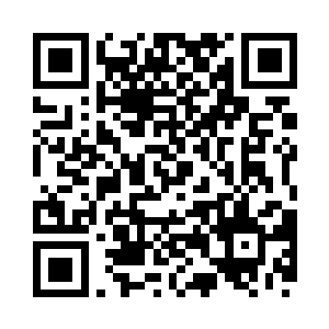 哪怕是在天衍大陆凤毛麟角的圣级天才二维码生成