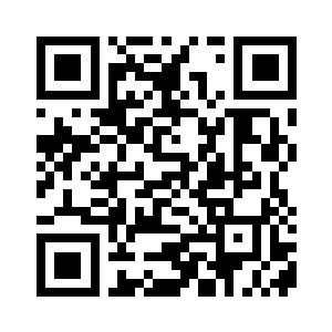 哪怕是在太阳系在怎么衰弱二维码生成