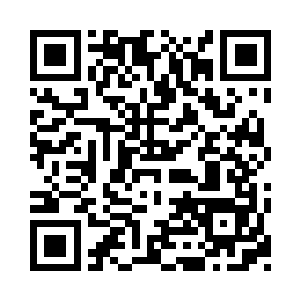 哪怕是在异域空间也会在一刻钟之内必到二维码生成