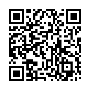 哪怕是在我明知道自己就只能再活三年的时候二维码生成