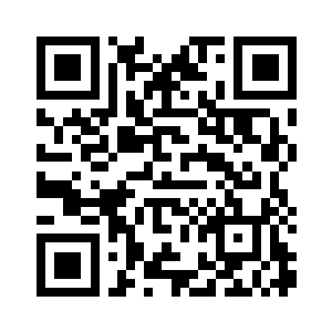 哪怕是在我的面前抱怨二维码生成