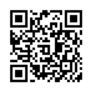 哪怕是在无人的荒野之中二维码生成