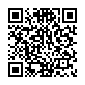 哪怕是在马文击杀大恶魔巴尔赫之后二维码生成