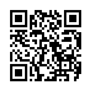 哪怕是外界环境恶劣到那种程度二维码生成