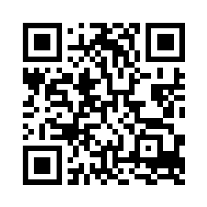 哪怕是多靠近丁羽一段时间二维码生成