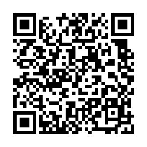 哪怕是大冬天站在冰雪之中也不会有太大的感觉二维码生成