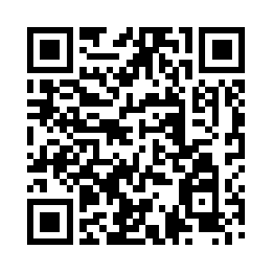 哪怕是太始魔界的魔渊海之水也无法洗刷掉二维码生成