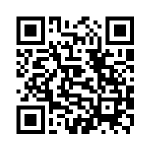 哪怕是她现在弱的战斗力不及格二维码生成