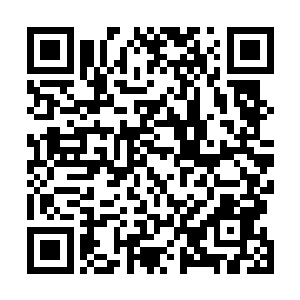 哪怕是她的身材美妙到所有的男人们都乐意掏出钱来观赏二维码生成