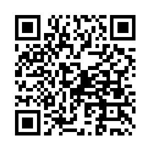 哪怕是如今东方海域最顶尖的势力二维码生成