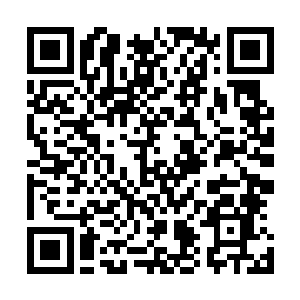 哪怕是如今的昊天王当年也有许多的情非得已而娶了另一人二维码生成