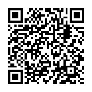哪怕是对上无论是武道境界还是对敌经验都胜出一筹的糜奉节二维码生成