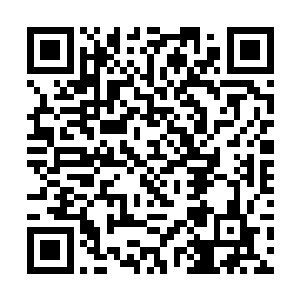 哪怕是对于下元星系和中元星系中的大部分星球来说二维码生成