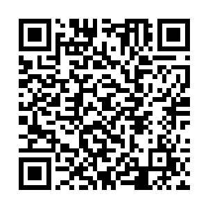 哪怕是对于他这样的蜀山弟子而言也有着极大的用处二维码生成