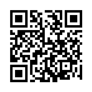 哪怕是将一切都推给了王杰二维码生成