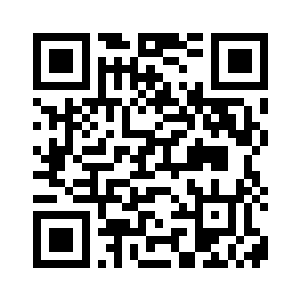 哪怕是尊者百级的人也做不到二维码生成