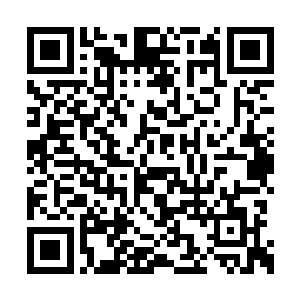 哪怕是小甜甜布兰妮想要离开青春偶像这条路时二维码生成