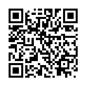 哪怕是巅峰的九转大帝高手恐怕也很难保全二维码生成