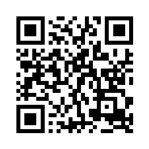 哪怕是市委办和市府办里二维码生成